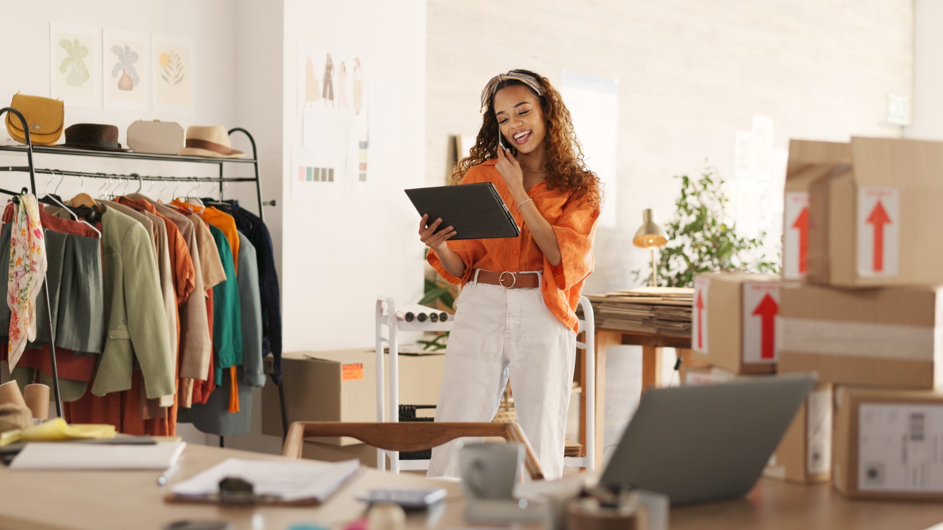 The Economic Impact of Business Loans on Small Businesses