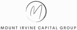 Mount Irvine Logo (1)