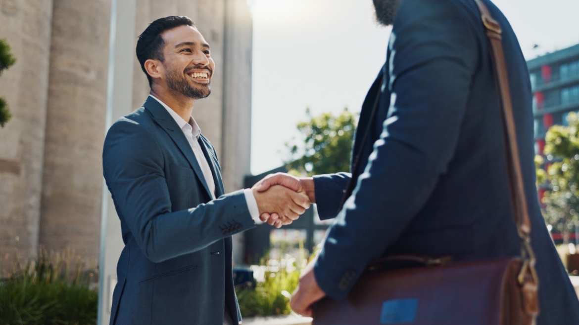 Analyzing the Impact of Business Loans on Market Positioning