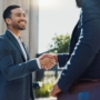Analyzing the Impact of Business Loans on Market Positioning
