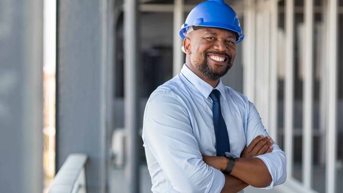 How Business Loans Can Enhance Your Business Lifestyle