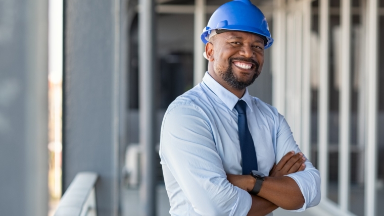 How Business Loans Can Enhance Your Business Lifestyle