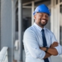 How Business Loans Can Enhance Your Business Lifestyle