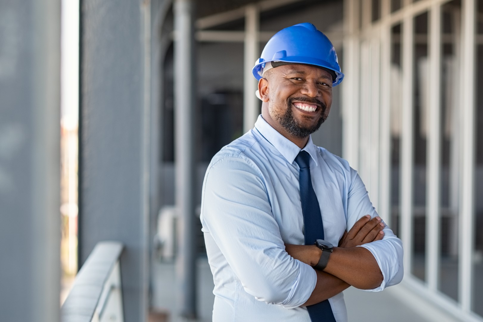 How Business Loans Can Enhance Your Business Lifestyle