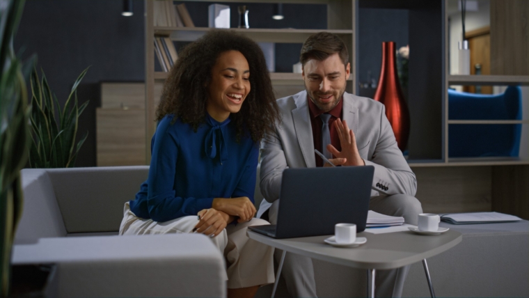 How Business Loans Can Transform Your Consumer-Based Business